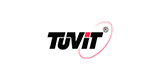 TÜV Informationstechnik GmbH