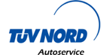 TÜV NORD Autoservice GmbH