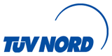 TÜV NORD EnSys GmbH & Co. KG
