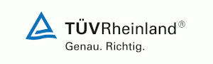 TÜV Rheinland Akademie GmbH