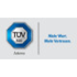 TÜV SÜD Advimo GmbH