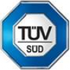 TÜV SÜD AG