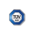 TÜV SÜD Industrie Service GmbH