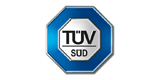 TÜV SÜD