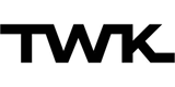 TWK-ELEKTRONIK GmbH