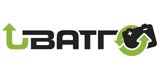 ubatt GmbH
