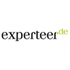 über experteer GmbH