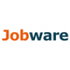 über Jobware Personalberatung