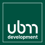 UBM Development Deutschland GmbH