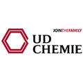 UD CHEMIE GmbH