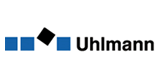 Uhlmann Pac-Systeme GmbH & Co. KG