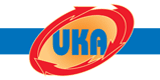 UKA Umweltgerechte Kraftanlagen GmbH & Co. KG