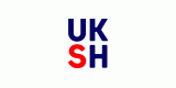 UKSH Gesellschaft für IT Services mbh