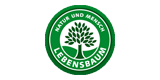 Ulrich Walter GmbH