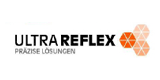 Ultra Reflex GmbH