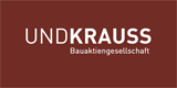 UNDKRAUSS Bauaktiengesellschaft