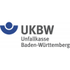Unfallkasse Baden-Württemberg