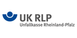 Unfallkasse Rheinland-Pfalz