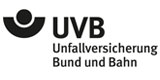 Unfallversicherung Bund und Bahn