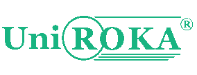 Uni ROKA GmbH