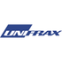 Unifrax GmbH