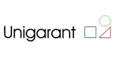 Unigarant GmbH Steuerberatungsgesellschaft Treuhandgesellschaft