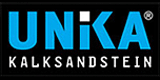 UNIKA Kalksandsteinwerke Südbayern GmbH & Co. KG