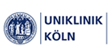 Uniklinik Köln