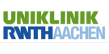 Uniklinik RWTH Aachen