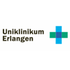 Uniklinikum Erlangen