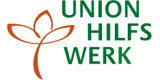 UNIONHILFSWERK