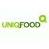UNIQFOOD GmbH