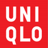 UNIQLO EUROPE LTD   German branch