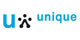 Unique Personalservice GmbH