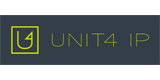 UNIT4 IP Rechtsanwälte
