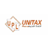 UNITAX Pharmalogistik GmbH