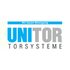 UNITOR Torsysteme GmbH