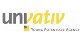 univativ GmbH