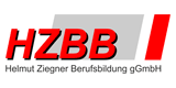 Universal-Stiftung Helmut Ziegner