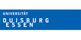 Universität Duisburg-Essen