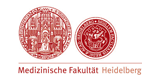 Universität Heidelberg