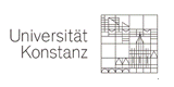 Universität Konstanz