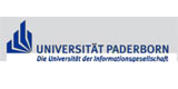 Universität Paderborn