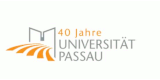 Universität Passau