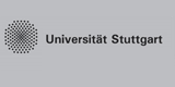 Universität Stuttgart