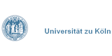 Universität zu Köln
