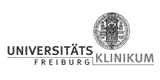 Universitätsklinikum Freiburg