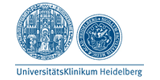 Universitätsklinikum Heidelberg