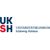 Universitätsklinikum Schleswig-Holstein