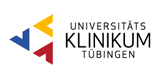 Universitätsklinikum Tübingen